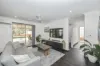 92 Baltimore Parade, Merriwa, WA 6030-Image
