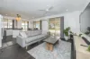 92 Baltimore Parade, Merriwa, WA 6030-Image