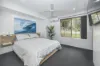 92 Baltimore Parade, Merriwa, WA 6030-Image