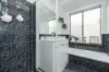 92 Baltimore Parade, Merriwa, WA 6030-Image