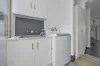 92 Baltimore Parade, Merriwa, WA 6030-Image