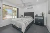 92 Baltimore Parade, Merriwa, WA 6030-Image