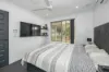 92 Baltimore Parade, Merriwa, WA 6030-Image
