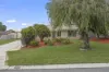 92 Baltimore Parade, Merriwa, WA 6030-Image
