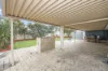 92 Baltimore Parade, Merriwa, WA 6030-Image
