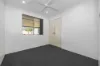 92 Baltimore Parade, Merriwa, WA 6030-Image