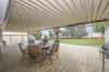 92 Baltimore Parade, Merriwa, WA 6030-Image