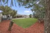 92 Baltimore Parade, Merriwa, WA 6030-Image