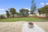 92 Baltimore Parade, Merriwa, WA 6030-Image