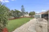 92 Baltimore Parade, Merriwa, WA 6030-Image