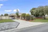 92 Baltimore Parade, Merriwa, WA 6030-Image