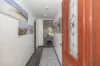 92 Baltimore Parade, Merriwa, WA 6030-Image