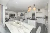 92 Baltimore Parade, Merriwa, WA 6030-Image