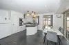 92 Baltimore Parade, Merriwa, WA 6030-Image