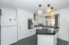 92 Baltimore Parade, Merriwa, WA 6030-Image