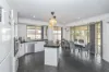 92 Baltimore Parade, Merriwa, WA 6030-Image