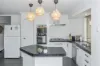 92 Baltimore Parade, Merriwa, WA 6030-Image