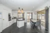 92 Baltimore Parade, Merriwa, WA 6030-Image