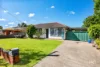 92 Barlow Street, Cambridge Park, NSW 2747