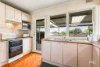 92 Barlow Street, Cambridge Park, NSW 2747-Image