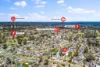 92 Barlow Street, Cambridge Park, NSW 2747-Image