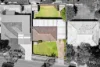 92 Barlow Street, Cambridge Park, NSW 2747-Image