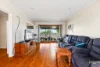92 Barlow Street, Cambridge Park, NSW 2747-Image