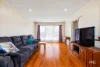 92 Barlow Street, Cambridge Park, NSW 2747-Image