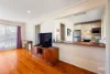 92 Barlow Street, Cambridge Park, NSW 2747-Image