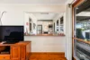 92 Barlow Street, Cambridge Park, NSW 2747-Image