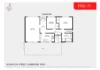 92 Barlow Street, Cambridge Park, NSW 2747-Floorplan