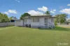 92 Barney Street, Barney Point, Qld 4680