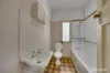 92 Barney Street, Barney Point, Qld 4680-Image