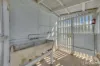 92 Barney Street, Barney Point, Qld 4680-Image
