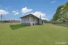 92 Barney Street, Barney Point, Qld 4680-Image