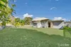 92 Barney Street, Barney Point, Qld 4680-Image