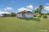 92 Barney Street, Barney Point, Qld 4680-Image