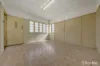 92 Barney Street, Barney Point, Qld 4680-Image