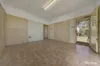92 Barney Street, Barney Point, Qld 4680-Image