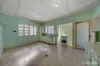 92 Barney Street, Barney Point, Qld 4680-Image