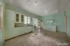92 Barney Street, Barney Point, Qld 4680-Image
