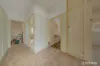 92 Barney Street, Barney Point, Qld 4680-Image