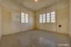 92 Barney Street, Barney Point, Qld 4680-Image