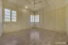 92 Barney Street, Barney Point, Qld 4680-Image