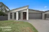 92 Baromi Road (Baromi), Mirboo North, Vic 3871