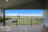 92 Baromi Road (Baromi), Mirboo North, Vic 3871-Image