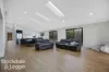 92 Baromi Road (Baromi), Mirboo North, Vic 3871-Image