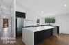 92 Baromi Road (Baromi), Mirboo North, Vic 3871-Image