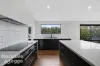 92 Baromi Road (Baromi), Mirboo North, Vic 3871-Image
