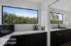 92 Baromi Road (Baromi), Mirboo North, Vic 3871-Image